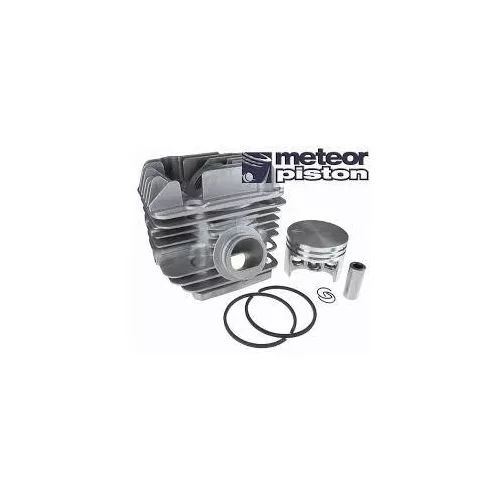 Stihl MS200 MS200T hengerszett Meteor