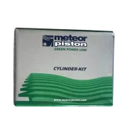 Stihl MS200 MS200T hengerszett Meteor