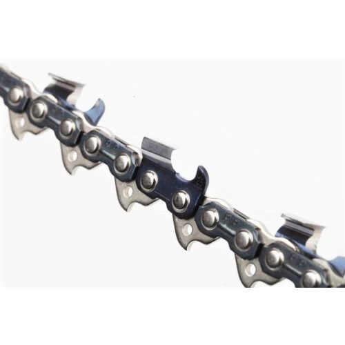 Lánc 3/8 56 szem 1,5mm S -rp