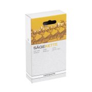 Lánc 3/8 72 szem 1,5mm S - rp