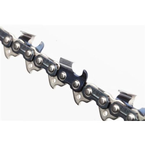 Lánc 3/8 72 szem 1,6mm S - rp