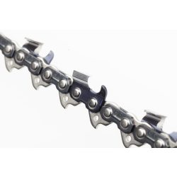 Lánc .325 67 szem 1,6mm S - rp