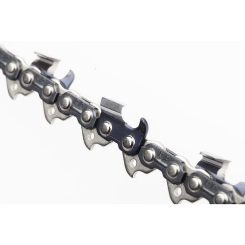 Lánc .325 67 szem 1,6mm S - rp