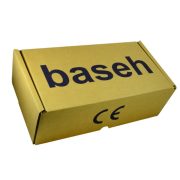 Kérgező / hántoló adapter láncfűrészre Baseh