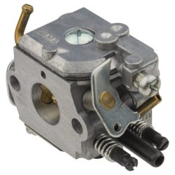 Husqvarna 323 325 326 327 karburátor C1Q-EL25A