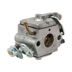 Husqvarna 323 325 karburátor C1Q-EL26A