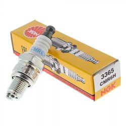 Gyújtógyertya NGK CMR6H