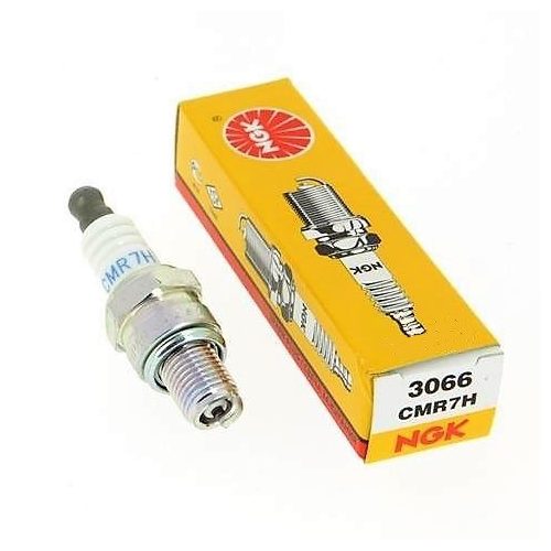 Gyújtógyertya NGK CMR7H