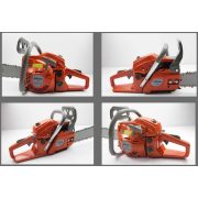 JonCutter G4500 láncfűrész