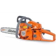JonCutter G5800 láncfűrész