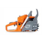 JonCutter G5800 láncfűrész