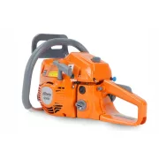 JonCutter G5800 láncfűrész