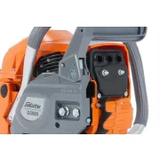 JonCutter G5800 láncfűrész