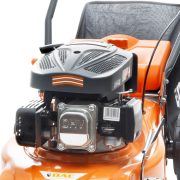 Ruris DAC 110XL benzinmotoros fűnyíró