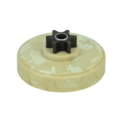 Meghajtó csillagkerék McCulloch Partner ALKO Stiga