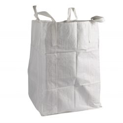 Big Bag zsák 90x90x145cm - 40 db