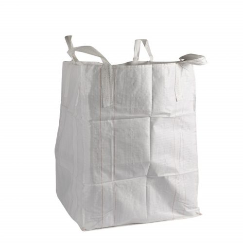 Big Bag zsák 90x90x125cm - 40 db