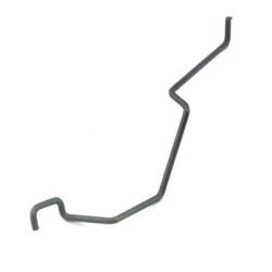 Gázrudazat Stihl 024 026 MS240 MS260