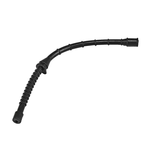 Stihl 038AV MS380 MS381 benzincső