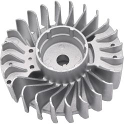 Stihl 029 039 MS290 MS310 MS390 lendkerék