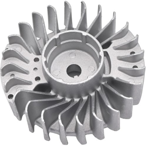 Stihl 029 039 MS290 MS310 MS390 lendkerék