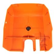 Légszűrő fedél Stihl 029 039