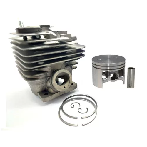 Stihl MS341 MS361 hengerszett Hyway Titanikel