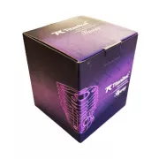 Stihl MS341 MS361 hengerszett Hyway Titanikel