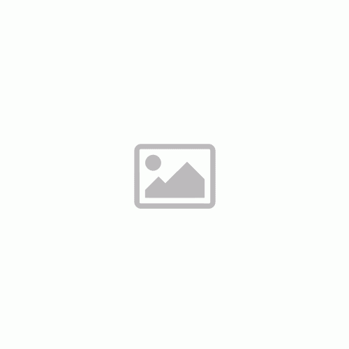 Dugattyúgyűrű 35x1.2mm AIP