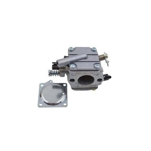 Stihl 038AV MS380 MS381 karburátor Tillotson HE-19A