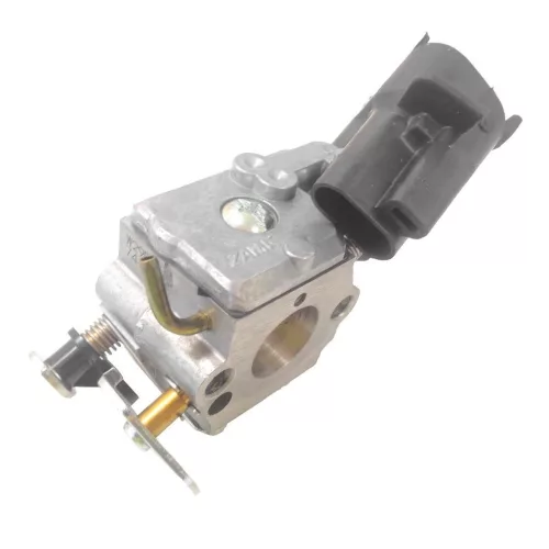 Husqvarna 136 137 141 142 karburátor C1Q-W29E GYÁRI