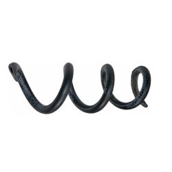 Husqvarna benzincső GYÁRI