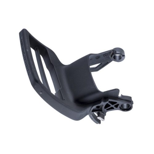 Fékkar Husqvarna 545 Mark II, 550 Mark II GYÁRI