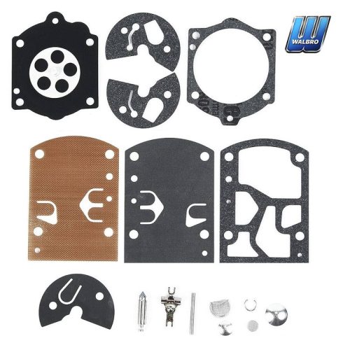 Walbro K10-WB GYÁRI