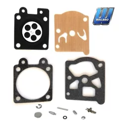 Walbro K10-WTE GYÁRI