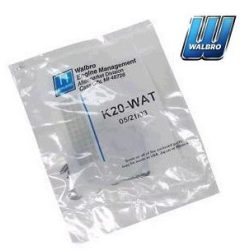 Walbro K20-WAT GYÁRI
