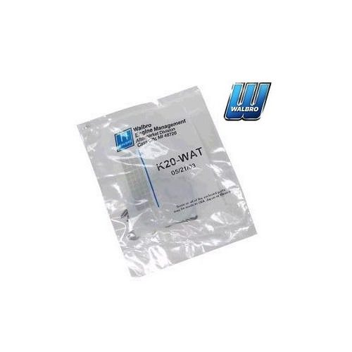 Walbro K20-WAT GYÁRI