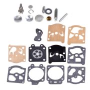 Walbro K20-WAT GYÁRI