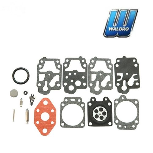 Walbro K20-WYL GYÁRI