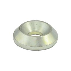 Kérgező adapter alátét ívelt késhez