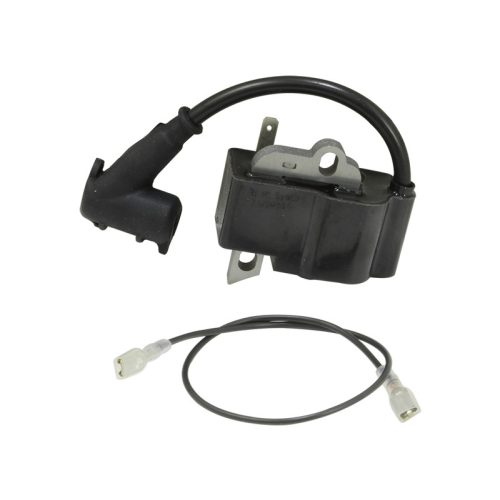 Stihl MS192 gyújtás