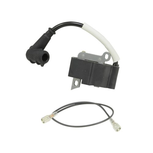 Stihl MS193 gyújtás