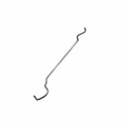 Gázrudazat Stihl MS192T MS193T MS194T MS200 MS200T HOSSZÚ