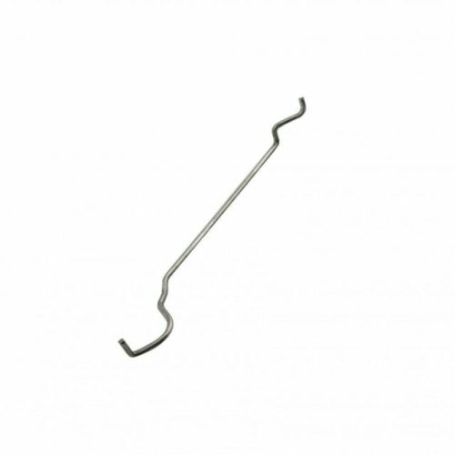 Gázrudazat Stihl MS192T MS193T MS194T MS200 MS200T HOSSZÚ