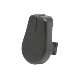   Stihl légszűrő fedél zár / rögzítő MS210 MS230 MS250 MS290 MS310 MS390