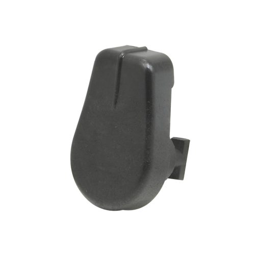 Stihl légszűrő fedél zár / rögzítő MS210 MS230 MS250 MS290 MS310 MS390