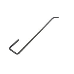 Gázrudazat Stihl MS261 MS271 MS291