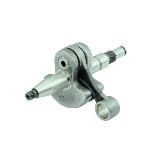 Stihl MS261 főtengely