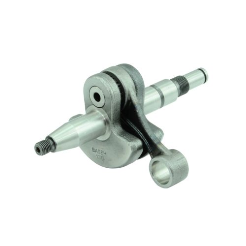 Stihl MS271 MS291 főtengely