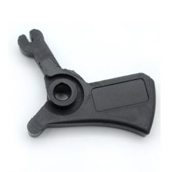 Gázkar alsó Stihl MS210 MS230 MS250 MS290 MS461